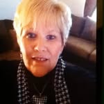 Shirley Schaffer - @shirley.schaffer.338 - Instagram