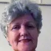 Shirley Schaffer - @shirleyschaffer - TikTok