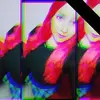 🍒Shirley SChaffer✨ - @shirley.schaffer - TikTok