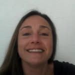 Shirley Schaffer-Amar - @schafferamar - Instagram