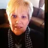 shirleyschaffer1 - @shirleyschaffer1 - TikTok