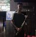 Chit Shir - Facebook