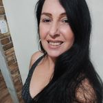 Shirley A F Scheidt - @shirleyafscheidt - Instagram