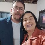 Shirley A F Scheidt - @shirley.scheidt - Instagram