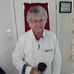 Shirley Scheid - Facebook