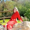 shirley scheid - @shirley_pnrt - TikTok