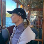 Shirley Scheid - @scheid.shirley - Instagram