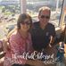 Shirley Scheid Hoffman - Facebook