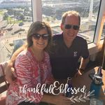 Shirley Scheid Hoffman - @shirleyscheidhoffman - Instagram