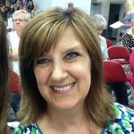 Shirley Scheid Hoffman - @shirley_hoffman4 - Instagram