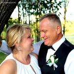 Shirley Scheid Woodward - @shirley_scheid_woodward - Instagram
