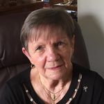 Shirley Scheidler - @shirleyscheidler - Instagram