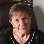 Shirley scheidler - @shirley.scheidler33 - Instagram