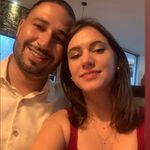 Shirley Scheidt - @shirley.m.scheidt - Instagram