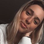 Shirley Scheidt - @shirley.scheidt15 - Instagram