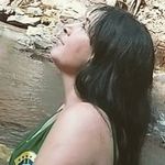 Shirley Scheidt - @scheidtshirley - Instagram