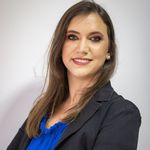 Shirley Scheidt_ Psicóloga - @shirleyscheidt_psicologa - Instagram