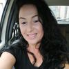Shirley Scheidt - @shirleyscheidt - TikTok
