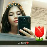shirley🔥scheid - @jxt_shirley10 - Instagram