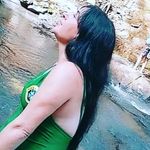 ShirleyScheidt - @scheidt.shirley - Instagram