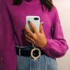 user4149821150685 - @shirleyscheid11 - TikTok