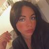shirleyscherrer - @shirleyscherrer2 - TikTok