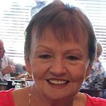 Shirley Sealey - @shirleysealey - Instagram