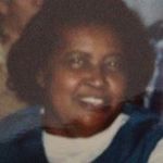 Shirley Sealey - @shirley.sealey - Instagram