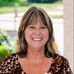 Shirley Sealy - Facebook