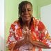 Shirley Sealy - Facebook