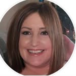Shirley Lessing Self-Care Coach/Writer - @lessingshirley - Instagram