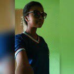 shirley Liima - @shirley__selfie - Instagram
