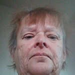 Shirley Louise Self - @shirleylouiseself - Instagram