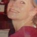 Shirley Self - Facebook