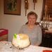 Shirley Self - Facebook
