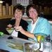 Shirley Self - Facebook