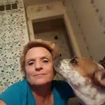 Shirley Self - @selfshirley - Instagram