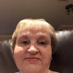 Shirley Self - @shirley.self.35 - Instagram