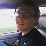 Shirley Self - @self7359 - Instagram