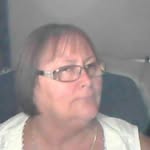 Shirley Self - @santorinishirl - Instagram