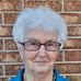Shirley Self - Facebook