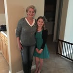 Shirley Self - @shirleyself8 - Instagram