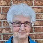 Shirley Self - @shirley.self.52 - Instagram