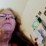 Shirley Self - @shirley.self.393 - Instagram