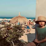 Shirley Self - @shirleyself66 - Instagram