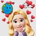 Shirley Self - Facebook