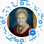 Shirley Self Frost - @gdbdhxbdj - Instagram