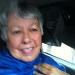 Shirley Smith Self - @shirleysmithself - Instagram