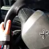 shirleyself_9156 - @shirleyself_9156 - TikTok
