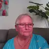shirleyself - @shirleyself - TikTok